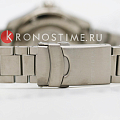 Часы Certina DS Action Diver C032.807.44.081.00 фото 9